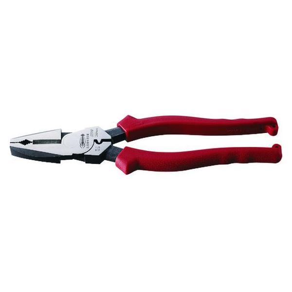 y񂹁zGr p[y` J225PWP y` jbp vC[ Ɨpi H