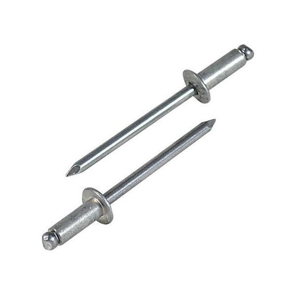 y񂹁zGr uChxbg(A~^A~) 5-6(300{) GRBOX NA56EB