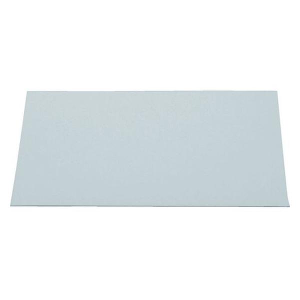 y񂹁z |J[{l[g 300×450×2mm  KPAC302-1 |J[{l[g f ˂ {g B f Ɨpi H