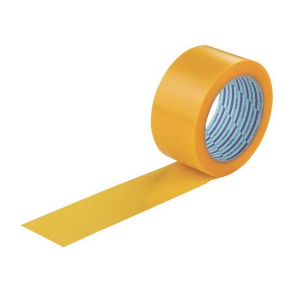 y񂹁zpCI pe[v 50mm×25m CG[ K-10-YE 50MMX25M {e[v Ke[v Se[v 