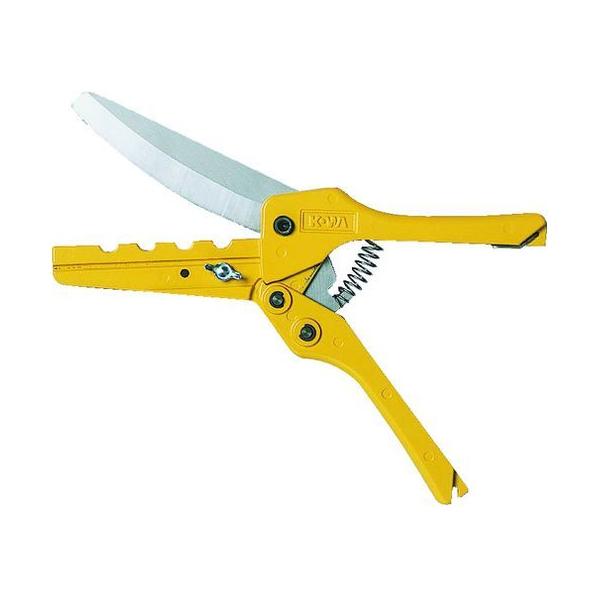 y񂹁zKOWA o[fB[Jb^[ KC-100 dH H Ɨpi H