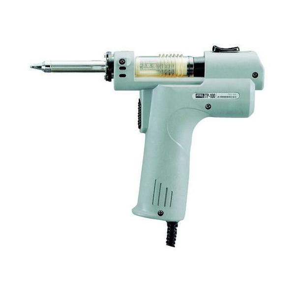 y񂹁zObg |[^un_z (1S(PK)=1) TP-100 ͂񂾗pi ͂ ÓdC΍pi YHpi Ɨpi H