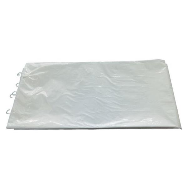 y񂹁zj J[e |G`  2m×1.95m 10 {V[g u[V[g  S 