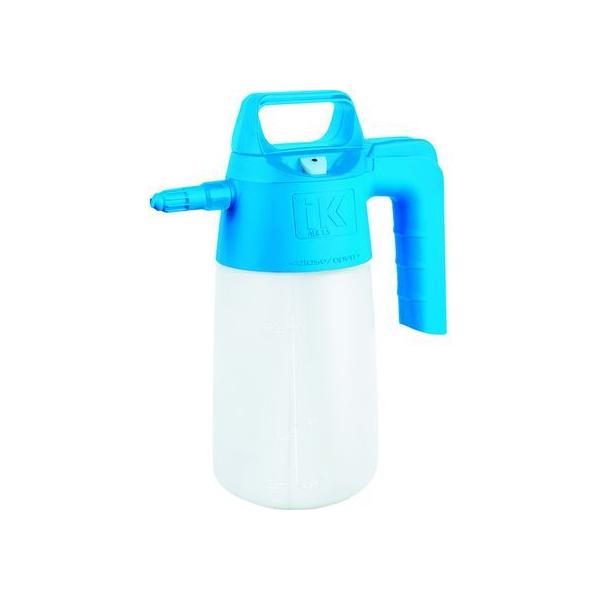 y񂹁ziK ~Xv[ ALKALINE1.5 81777 r Xv[ vbV{g e vʊ