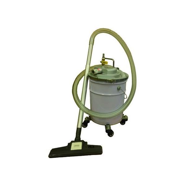 y񂹁zANAVXe GA|@Zbg N[i[IvVt