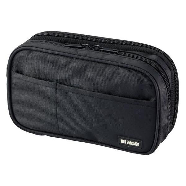 y񂹁zqgu yP[X [ubN^Cv] _u WFbgubN y yX^h yP[X fXNgbv[ fXN 