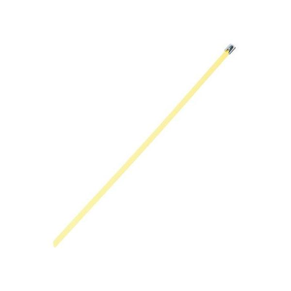 y񂹁zphECbg MLT^Cv tR[eBOXeXX`[oh SUS316  8.1mm 363mm 50{ MLTFC4H-LP316YL MLTFC4H-LP316YL