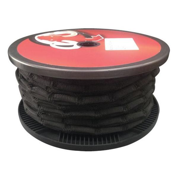 y񂹁z^JCN S XpC_[S h 40m ubN PST-17 gbN[v ג  S 