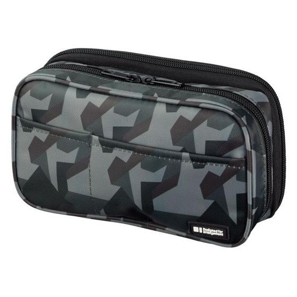 y񂹁zqgu yP[X [ubN^Cv] _u O[Jt[W y yX^h yP[X fXNgbv[ fXN 