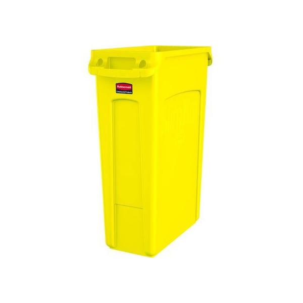 y񂹁zo[Ch XWRei (ʋCEt) e87.1L 1956188 ʃ^Cv S~ S~ |