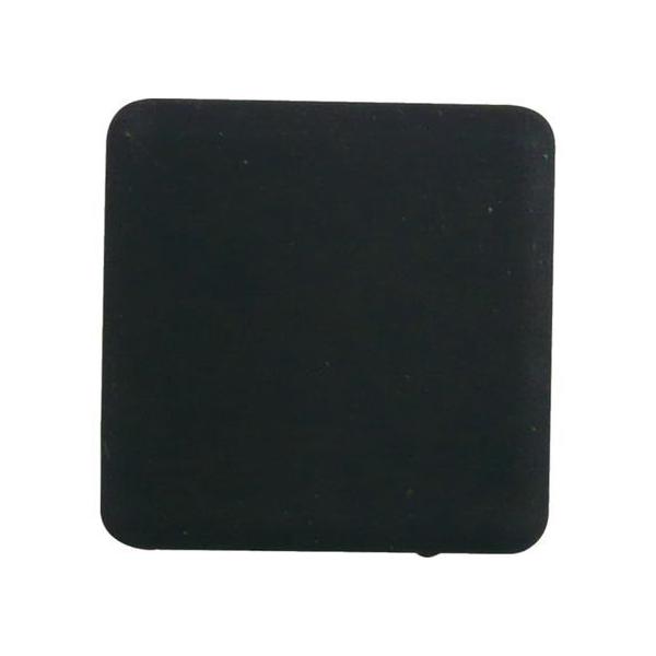 �y�����񂹁z���}�g �G���h�L���b�v YEC-2020 YEC-2020 �A���~�t���[�� �@�\���i ���J�j�J�����i ��Ɨp�i �H��