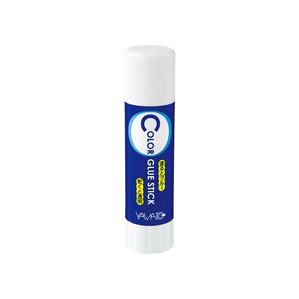 }g XeBbN̂ Ō`ArbN ^Cv 40g CG-35