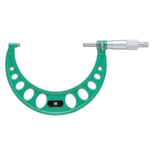 y񂹁zSK WO}CN[^ ͈100~125mm MC105-125