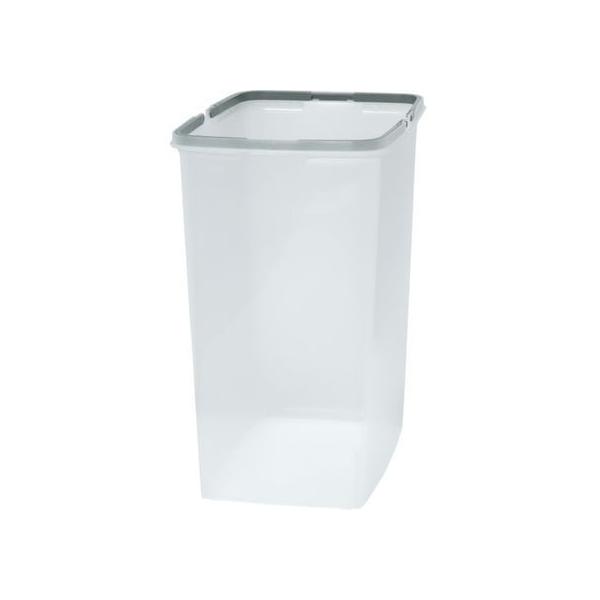 y񂹁zA ʃy[CN90 { 585268 ʃ^Cv S~ S~ |