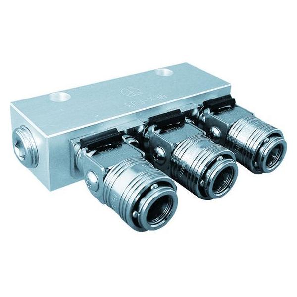 y񂹁z`_ t[WCgX 3 MFX-FJ3 JbvO ̌p `[u YHpi Ɨpi H