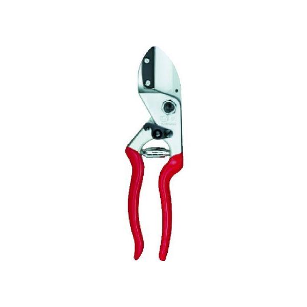 y񂹁zFELCO  FELCO31 210mm Ep FELCO31 nT~ _ _Ǝ |pi Ɨpi H