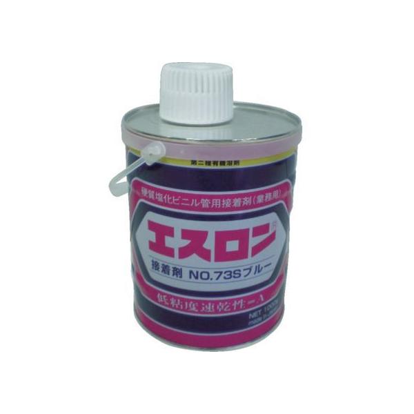 y񂹁zGX ڒ u[S 1KG S731B zǊ֌W ڒ C  ڒ C n