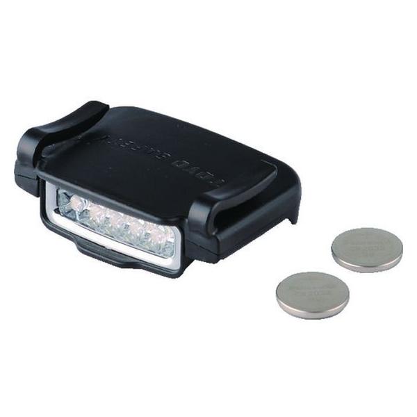 y񂹁zg[[ZteB wbgtpoCU[Cg NO.47DX wbhCg d Cg Ɩ Ɠd