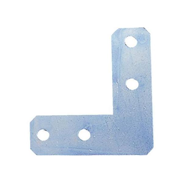 y񂹁zTRUSCO TSF30pSv[guPbgS-L^ TSFJ104S A~t[ @\i JjJi Ɨpi H