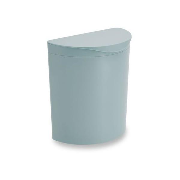 y񂹁zɐ i~j ~gO[ ݔ y[ Jh[ | q  ~[ Lb`