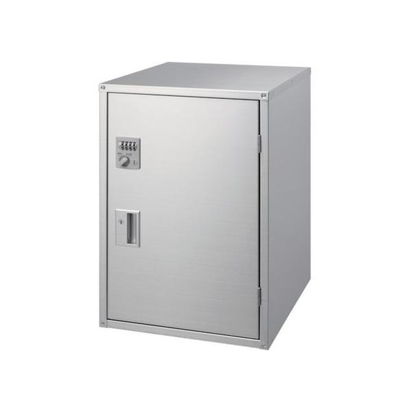 y񂹁zeIJ ȈՌ^ۊǌ SNX-600 10-1305-66 MdibJ[ Lrlbg ItBXƋ