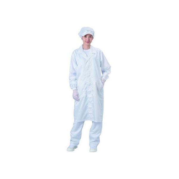 y񂹁zuXg R[g(e[[J[E{^)--L BSC-61001-W-L N[EFA N[΍ ÓdC΍