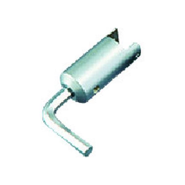 y񂹁zKTC p Zp_wbh X^_[h^Cv 4mm GX13-H04