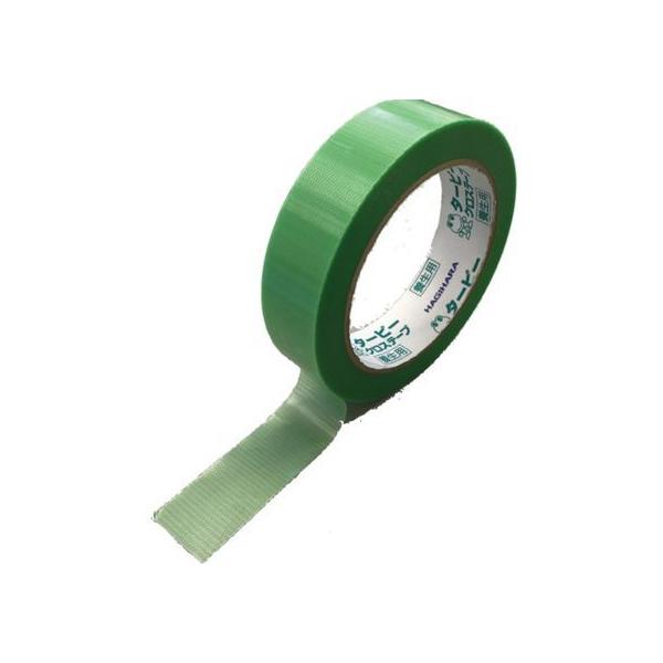 y񂹁z ^[s[{NXe[v 25mm×25m TY001-2525  {e[v Ke[v Se[v 