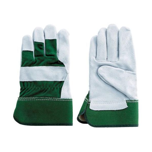 y񂹁zxmO[u v 181 O[ 1824 v v  ot Ɨp