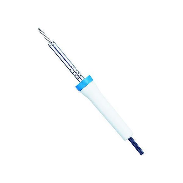 y񂹁zHOZAN ϐHrbgtn_Se H-839 dC͂񂾂 ͂ ÓdC΍pi YHpi Ɨpi H