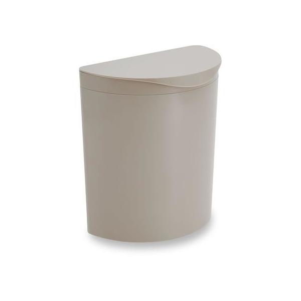 y񂹁zɐ i~j x[W ݔ y[ Jh[ | q  ~[ Lb`