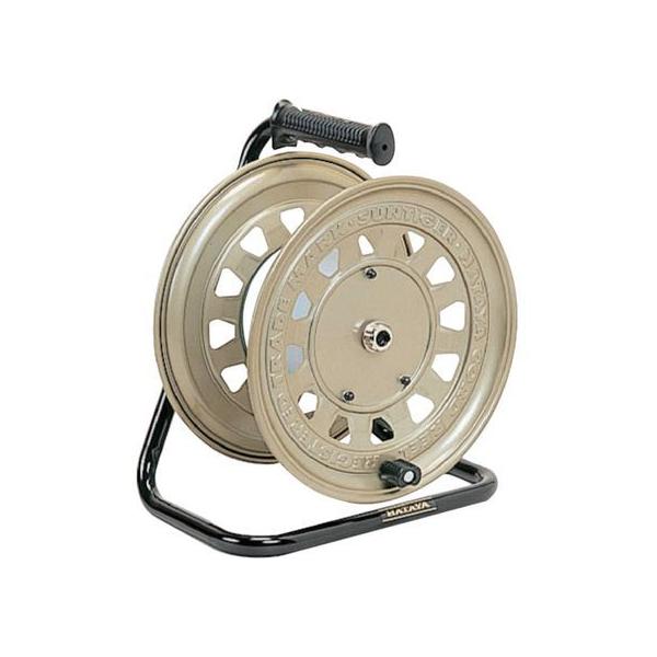 y񂹁zn^ J[ T-1 R[h R[h[ Hpi Ɨpi H