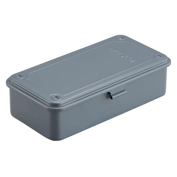 y񂹁zTRUSCO gN^H 203×109×56 A[ZiOC T-190DG c[{bNX c[obN ۊ 