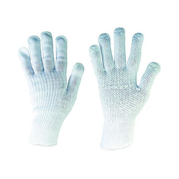 y񂹁zۘaP~J T|[^[{cL 33