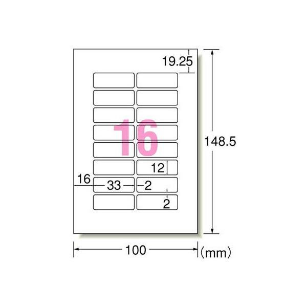 G[ IJx[OV[ tHg]16 12 29303