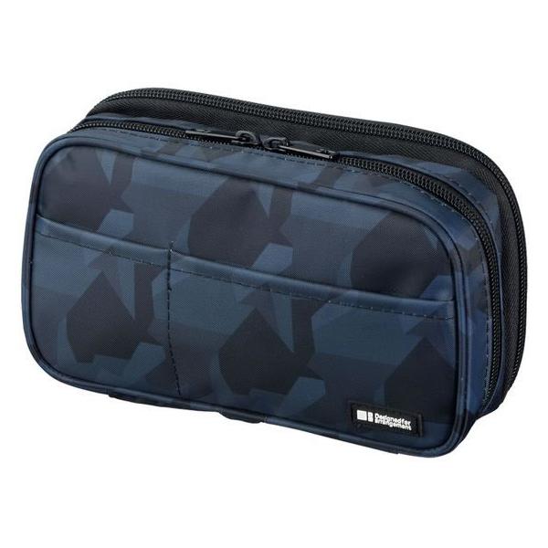 y񂹁zqgu yP[X [ubN^Cv] _u ubNJt[W y yX^h yP[X fXNgbv[ fXN 