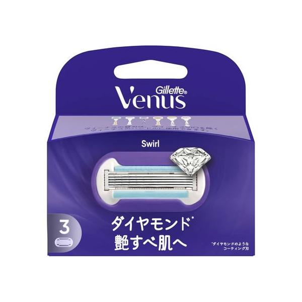 【商品説明】テクノロジー（新スキンクッションテクノロジー／深剃り×肌への優しさの両立）　ダイヤモンド※艶すべ肌へ（※ダイヤモンドのようなコーティング刃）５枚刃。　うるおいグライドジェル／お肌を保護するグライドジェル。なめらかシェービング。　...