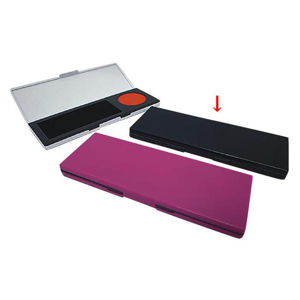 Tr[ VX^   GF-057 pX^v  l[