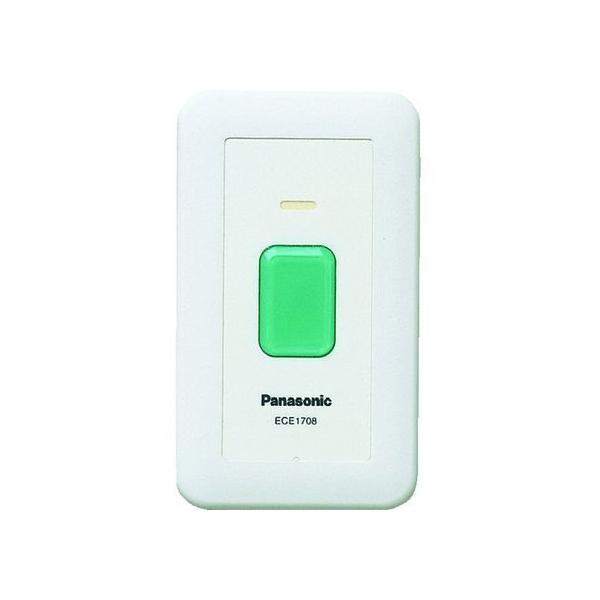 Panasonic（パナソニック） 【お取り寄せ】Panasonic 小電力型
