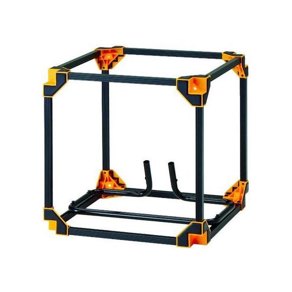 y񂹁zTRUSCO 45CMSH [tB[ L[ut[ TFZP-Z Ɩp@ @ T[L[^[ 󒲉Ɠd