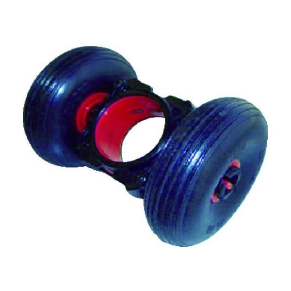 y񂹁zRIDGID V[XlCNpZ^OKChzC[ 97832 g勾 XR[v w @ YHpi Ɨpi H