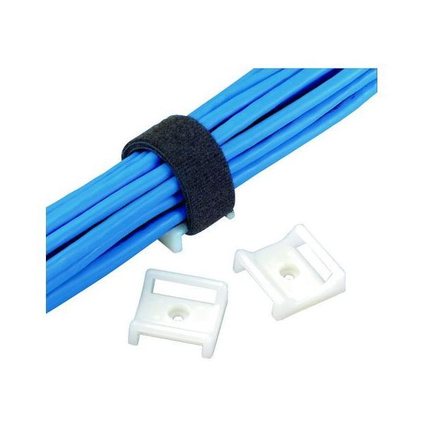 y񂹁zphECbg ^bN^Cp^C}Eg M3lW~ i`(100) ABMT-S6-C