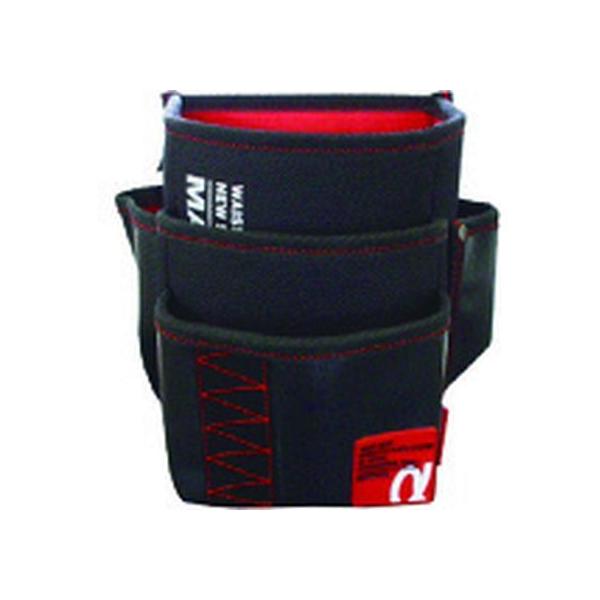 y񂹁z}[x WAIST GEAR(܎Oi^Cv)bh MDP-93AR  H gуP[X Sی 