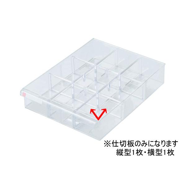 iJoV Aoe^[P[XA4pdؔ [^p(c1+1) ^[P[X fXNgbv[ fXN 