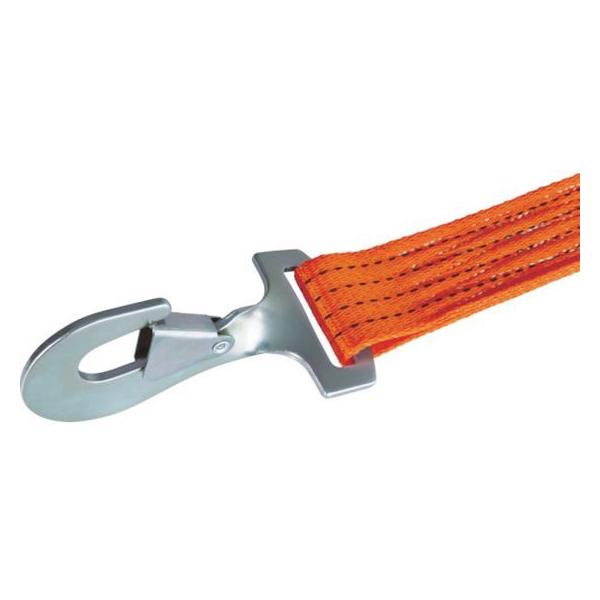 y񂹁zTRUSCO xgג@ 50mm 800kg cCXgXibvtbN