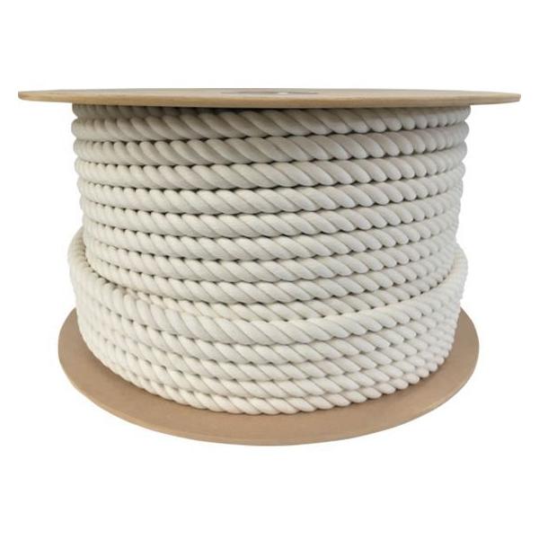 y񂹁z^JCN ȃ-vh 16×100m PRC-16