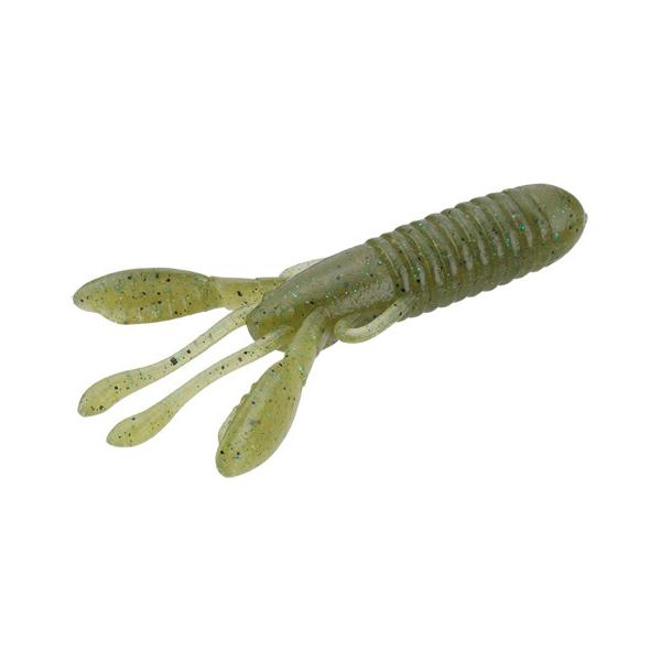 y񂹁zWbJ Jo[N[3 Gr oX \tgA[N[ zO[ A[ tbVEH[^[ ނ AEghA