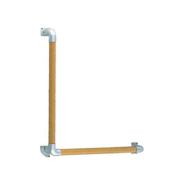 y񂹁zTRUSCO L^ ۖ_肷 35×600 Vo-CgI-N HBLR600-SO