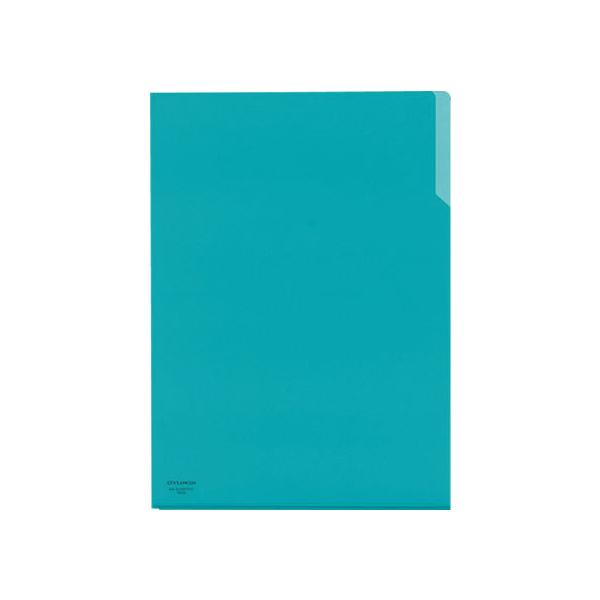 RN N[z_[q10rPP A4^e  5 t-T750-6 `S Ft^Cv NAz_[ t@C