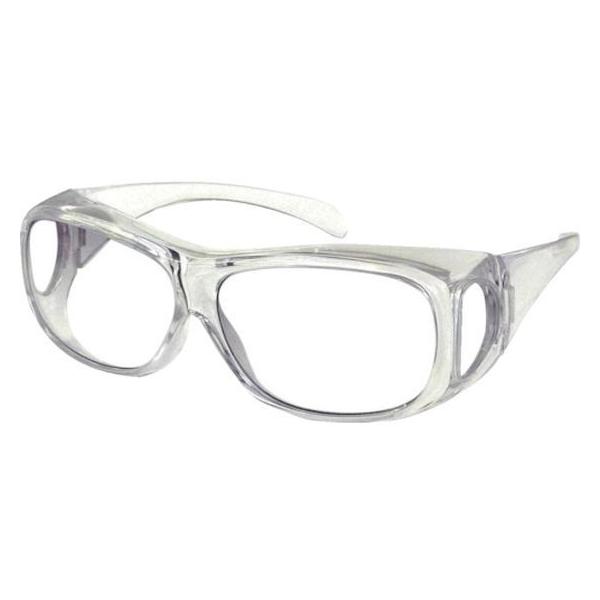 y񂹁zDUKE JP[y DRFP-014-9 1.5{ DRFP-014-9 1.5 [y g勾 XR[v p @